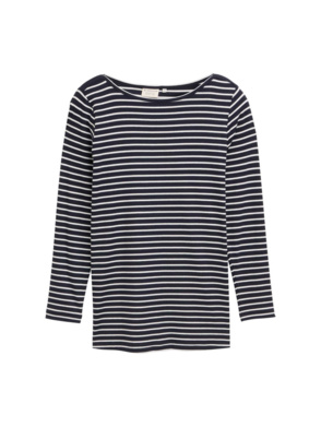 T-Shirt "H"