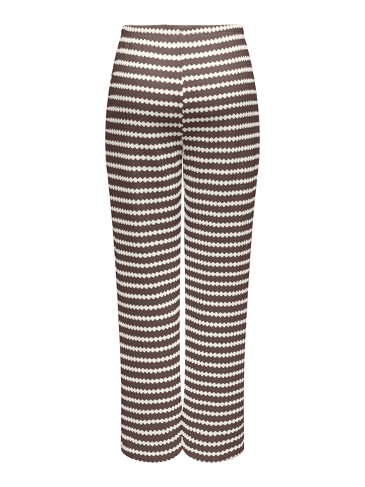 Hose "ONLEva"