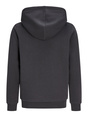 Kapuzenpullover "Jjcollegey"