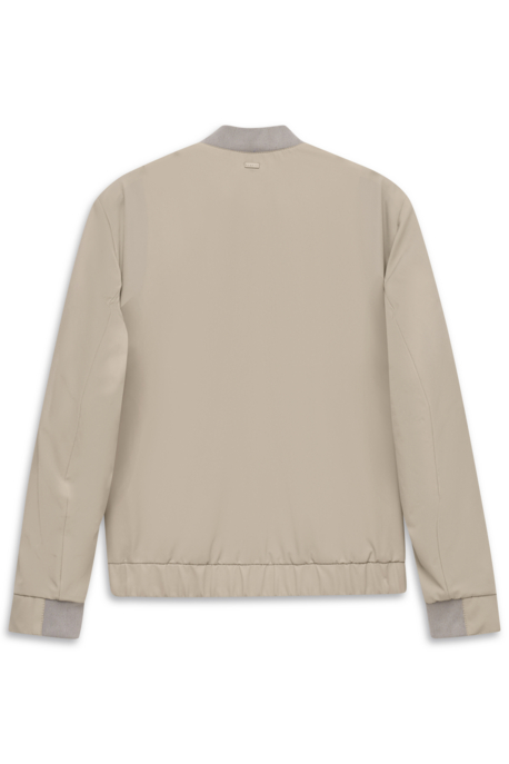 Blouson