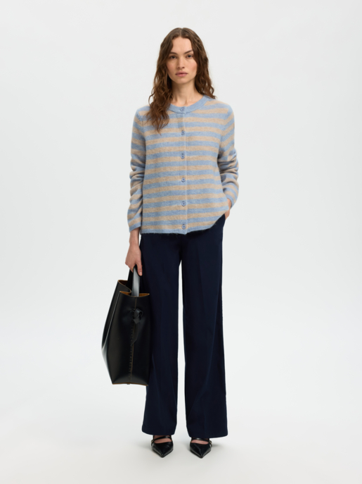 Cardigan "SLFLULU"