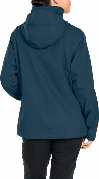 Regenjacke "Escape Light"