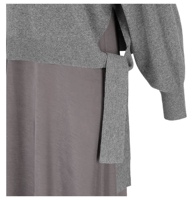 Kleid "Flalina"