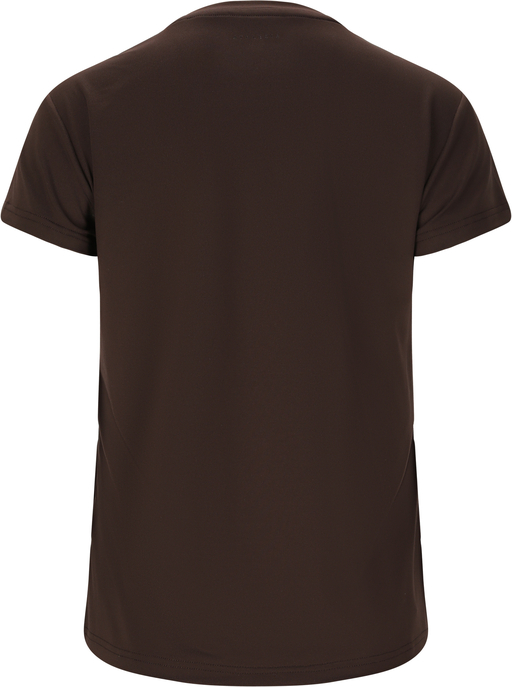 T-Shirt "Almi V2"