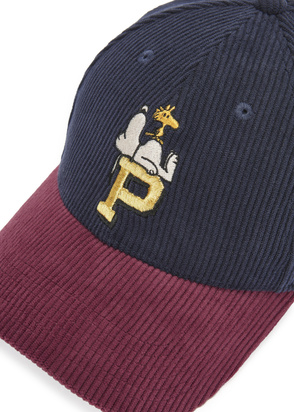 Cap "Snoopy"