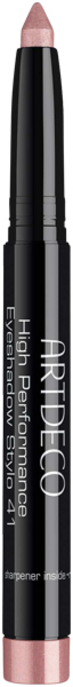 HIGH PERFORMANCE EYESHADOW STYLO      41