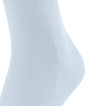 Socken "Airport"