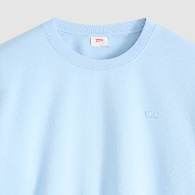 Sweatshirt "EVERYDAY"