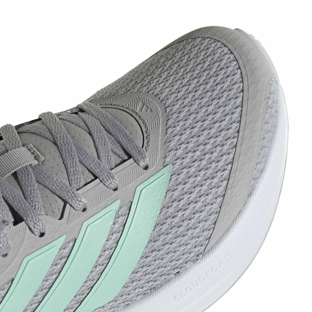 Laufschuhe "Runfalcon 6 W"