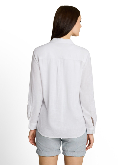 Bluse "Boston"