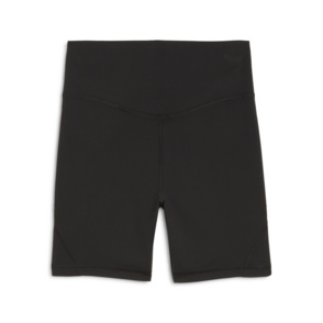 Shorts "Cloudspun"