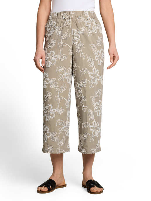Culotte