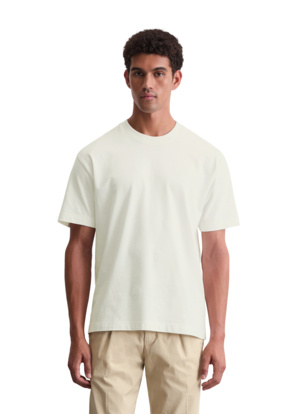 T-Shirt "Relaxed"