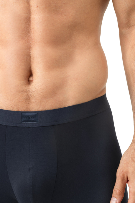 Unterhose