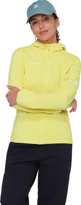 Funktionsjacke