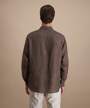 Hemd "BLD-LUKE"