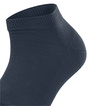 Sneakersocken "Family"