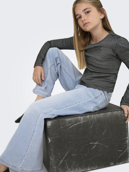 Jeans "California"
