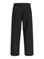 Chinohose