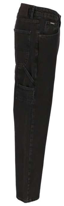 Workwear Jeans "Daule"