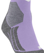 Skisocken "SK2 Intermediate"