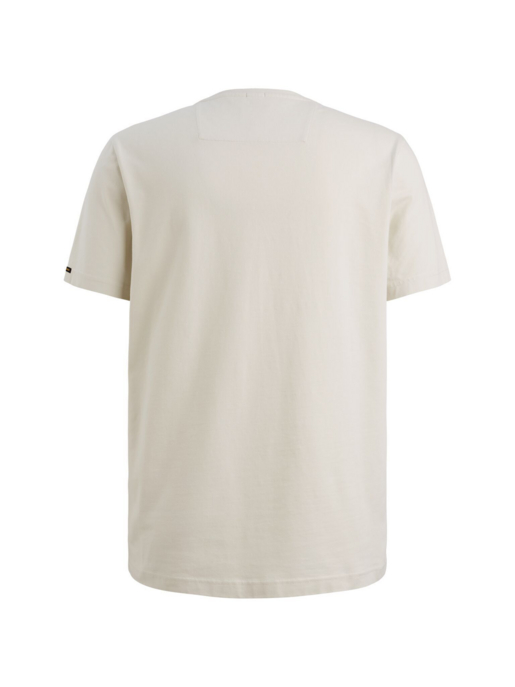 T-Shirt "American Classic"