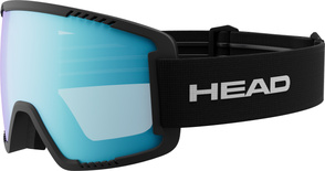 Brille "Contex Photo"