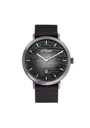 Uhr