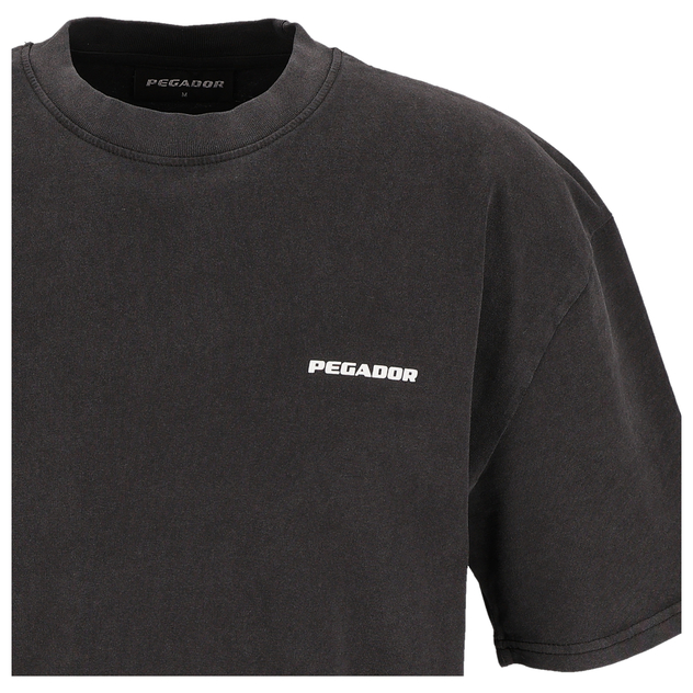 T-Shirt "Bovec"