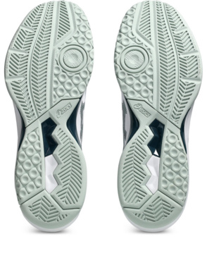 Hallenschuh "GEL-TASK 4"