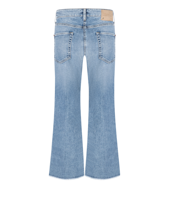 Hose "Felina"