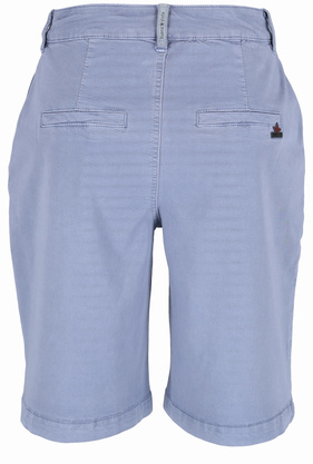Chino Shorts