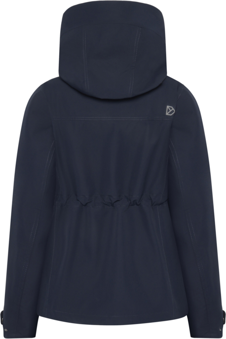 Jacke "Silja"