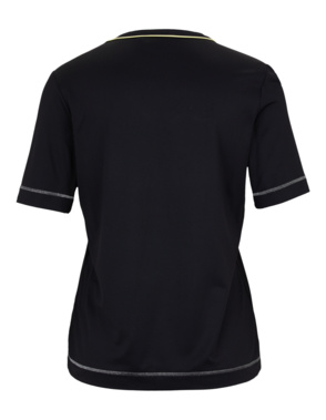 Shirt "Bergamo"