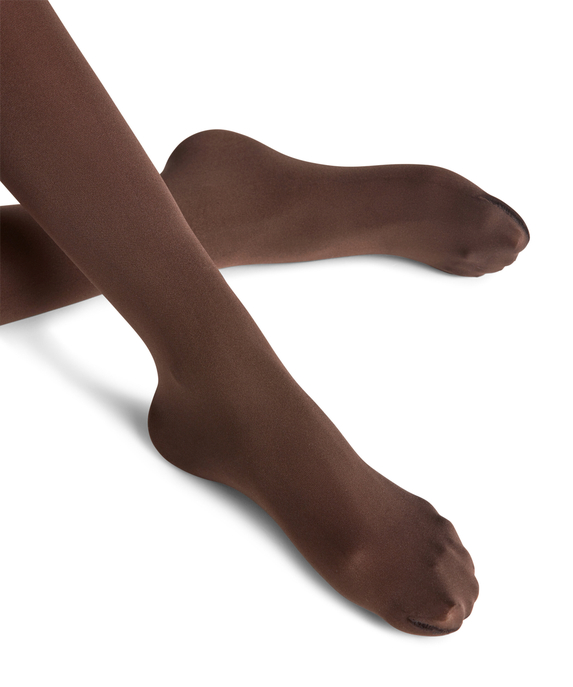 Strumpfhose "Seidenglatt 40"