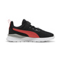 Sneaker "Anzarun Lite"