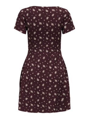Kleid "ONLBILL"