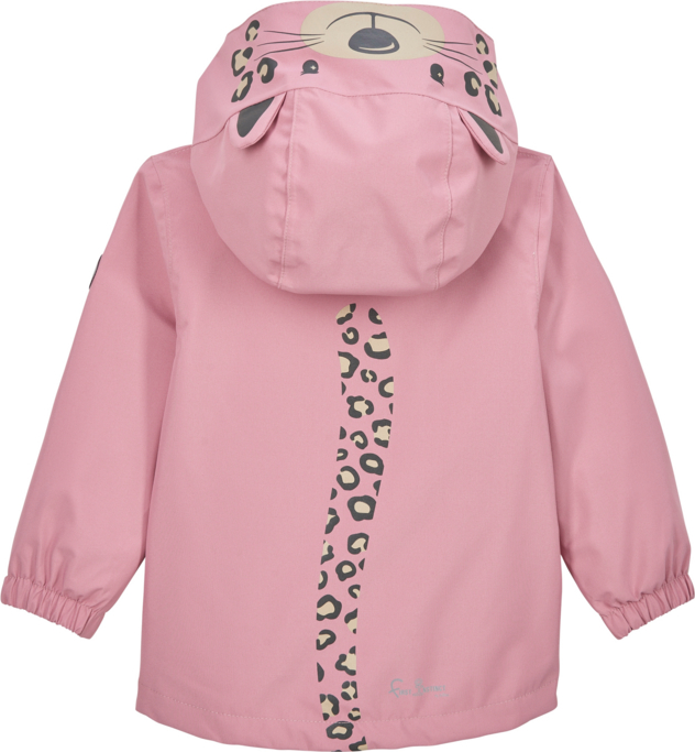 Funktionsjacke "FIOS 10"