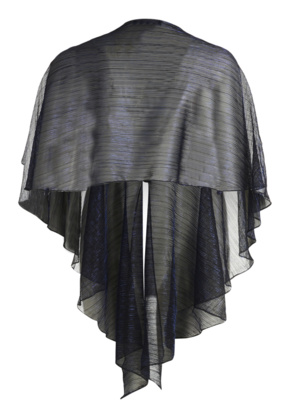 Cape "Vera"