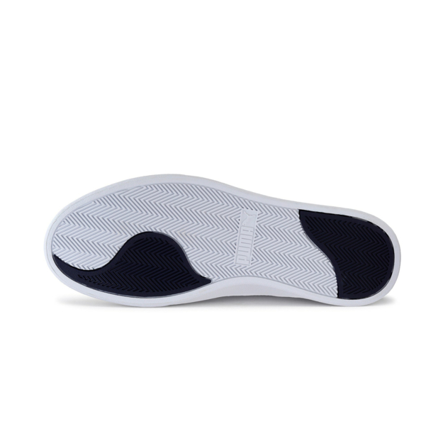 Sneaker "Shuffle"