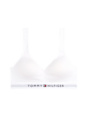 Bralette "Lift"