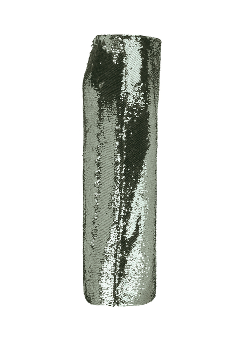 Rock