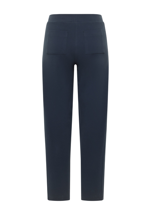 Sweatpants "Rixa"