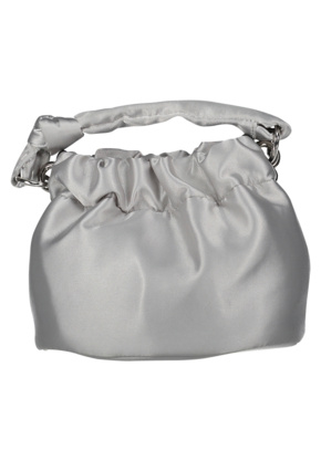 Beuteltasche