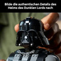 75439 STAR WARS 75439 V29
