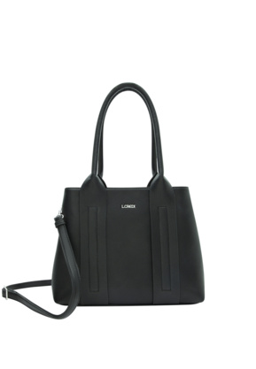 Tasche "Paria"