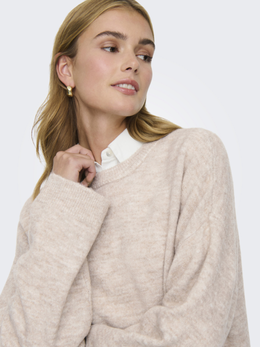 Pullover "ONLSimoni"