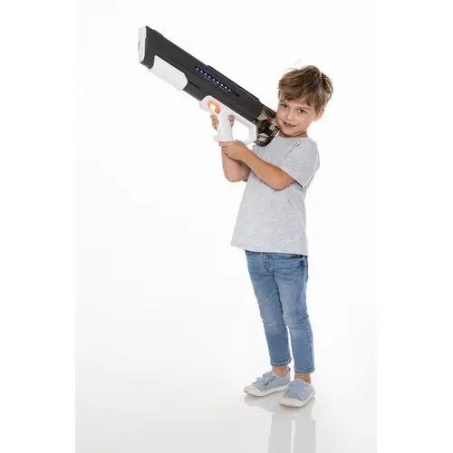 SF Wassergewehr 58 cm