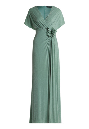 Abendkleid