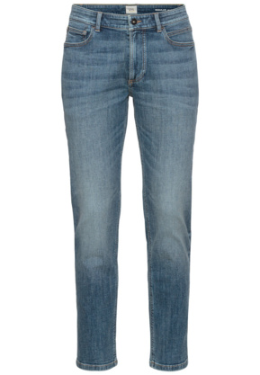 Jeans "Blue2"